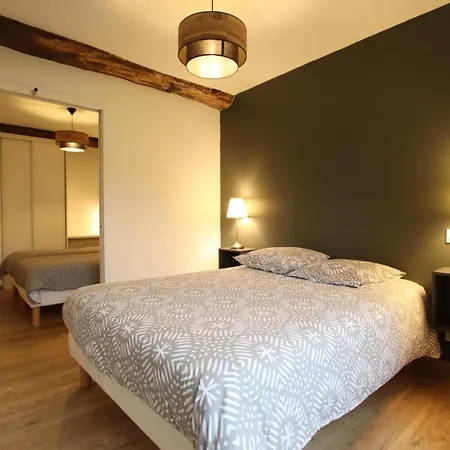 Casa vacanze Elizetxekoborda *