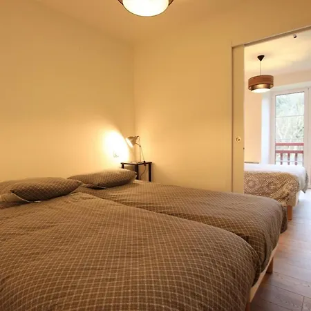 Elizetxekoborda Holiday home